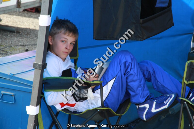 20140316-lavelanet-agnus 128.JPG